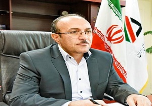 ضرورت بازگشت رونق اقتصادی به بخش تولید