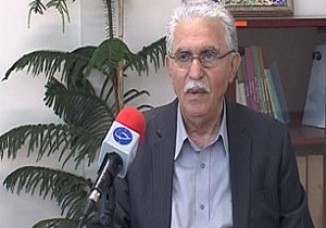 هفته آینده؛ اعلام اسامی پذیرفته شدگان کارشناسی ارشد ۹۷