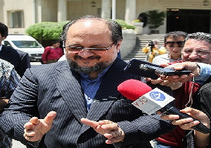 کاهش پنج درصدی میزان واردات به کشور