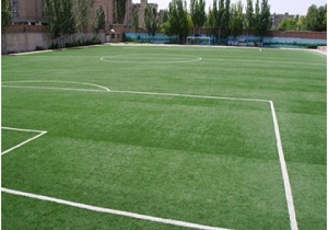 بهره برداری از طرح های هفته دولت در دامغان