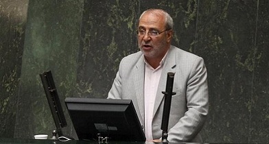 استیضاح رئیس جمهور موجب تضعیف کشور و نظام نمی شود