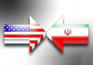 علت خودداری آمریکا از جنگ با ایران چیست؟ + فیلم