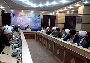 جمهوری اسلامی به سن بلوغ رسیده است