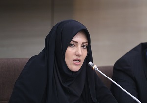 توزیع ۱۱۰ میلیارد ارزش افزوده در بین دهیاری‌ها و مناطق روستایی استان قزوین