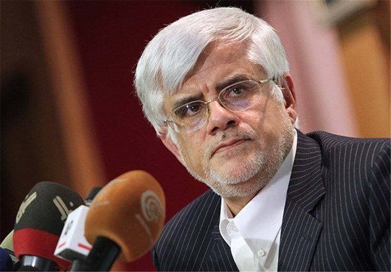 روحانی در سال 92 با حمایت اصلاح&zwnj;طلبان روی کار آمد/ انتظار تحول اقتصادی در دولت، تاکنون برآورده نشده است