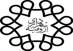 معابر کولبری تعطیل شد و دیگر فراموش کنید که باز شود