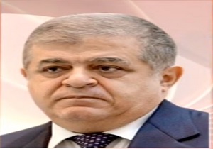 مقام روس: آمریکا حق حضور در سوریه را ندارد