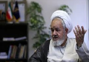 خروجی سیستم دموکراسی غرب صهیونیسم است