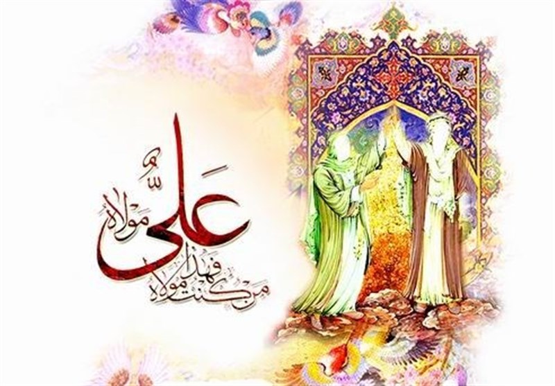 «عدالت» شاخصه حکومت امام علی(ع)/ حکومت، طعمه‌ای برای ثروت‌اندوزی نیست!