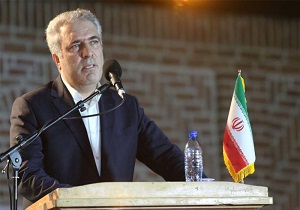 مجموعه فرهنگی شمس در محل آرامگاه شمس تبریزی احداث می&zwnj;شود