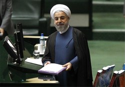 روحانی چه مدت مهلت دارد تا جایگزین کرباسیان را معرفی کند؟