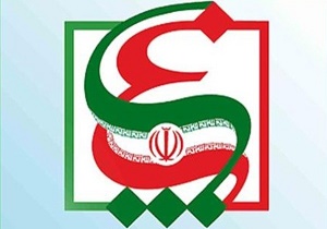 پدافند غیرعامل ضریب امنیتی و حفاظتی زندان‌ها را افزایش می دهد