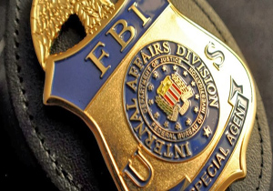 ادعای ترامپ: اف&zwnj;بی&zwnj;آی قصد داشت به من لطمه بزند