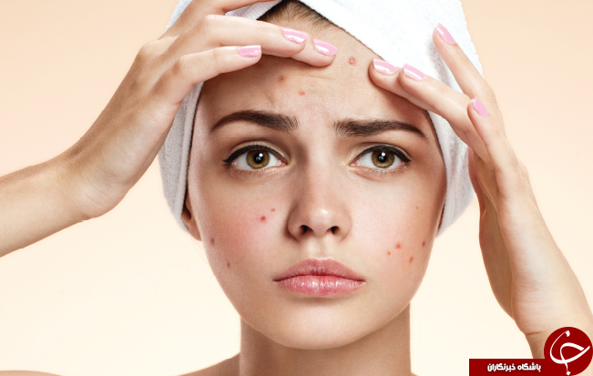 نگاهی به علائم کمبود زینک در بدن