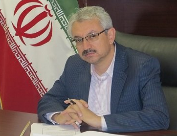 ۴۳۹ طرح برق&zwnj;رسانی در استان بوشهر افتتاح شد&zwnj;
