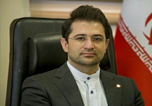 برقراری مستمری بیش از ۷ هزار و ۵۰۰ خانوار مددجوی بهزیستی
