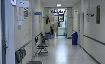 43 هزار و 442 خانوار تحت پوشش شبکه بهداشت شهرضا هستند
