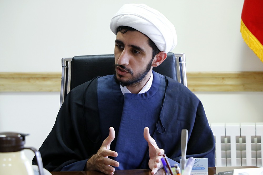 پاسخ سازمان اوقاف به شایعات تغییر مدیریتی / بدعتی که حاشیه&zwnj;اش دیر یا زود گریبان سودجویان را خواهد گرفت