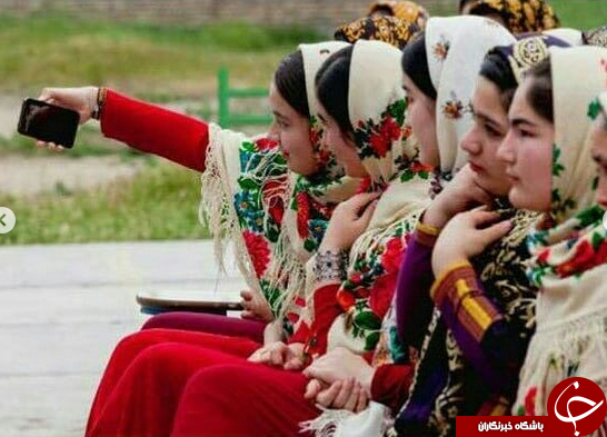 جهرمی نوید برپایی  نمایشگاهی از آثار عکاسان 