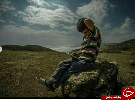 جهرمی نوید برپایی  نمایشگاهی از آثار عکاسان 