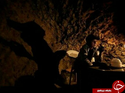 جهرمی نوید برپایی  نمایشگاهی از آثار عکاسان 