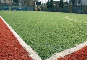 افتتاح و کلنگ زنی ۴ طرح عمرانی در سردشت