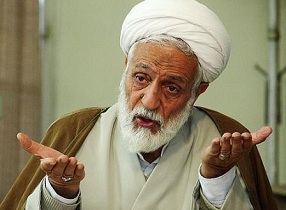 تجلی غدیر باید در کلام و شیوه حکومتی امیرالمؤمنین (ع) پیدا شود