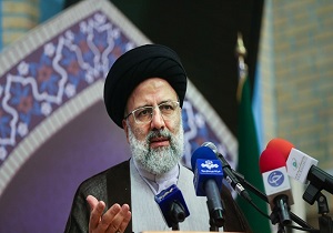 زندگی اشرافی زیبنده نظامی اسلامی نیست