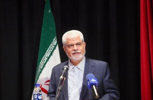 توان مالی نداشتن بیمارستان&zwnj;ها و دولت علت اصلی ارجاع بیماران به خارج از بیمارستان