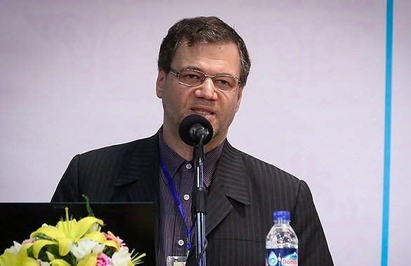 تحصیل 7 هزار دانشجوی رشته پزشکی در دانشگاه&zwnj;های بین&zwnj;المللی مورد تأیید وزارت بهداشت / تحصیل بیش از 2 هزار دانشجوی خارجی از 41 ملیت در کشور