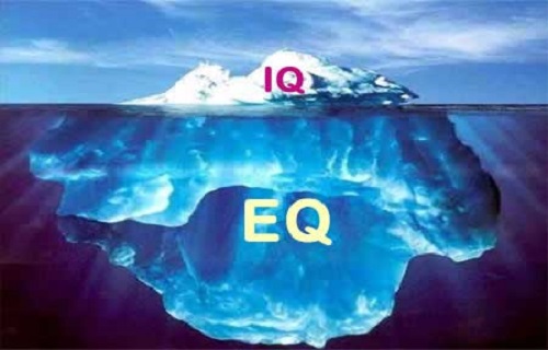 برای داشتن کودکانی با هوش هیجانی بالا چکار باید کرد؟/هوش هیجانی چیست؟ برای داشتن کودکانی با هوش هیجانی بالا چکار باید کرد؟/هوش هیجانی چیست؟