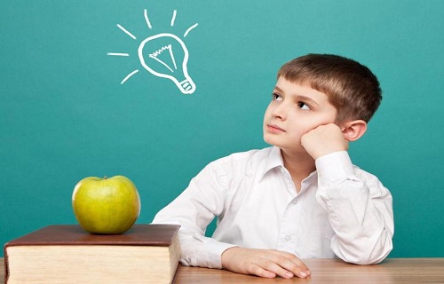 برای داشتن کودکانی با هوش هیجانی بالا چکار باید کرد؟/هوش هیجانی چیست؟ برای داشتن کودکانی با هوش هیجانی بالا چکار باید کرد؟/هوش هیجانی چیست؟