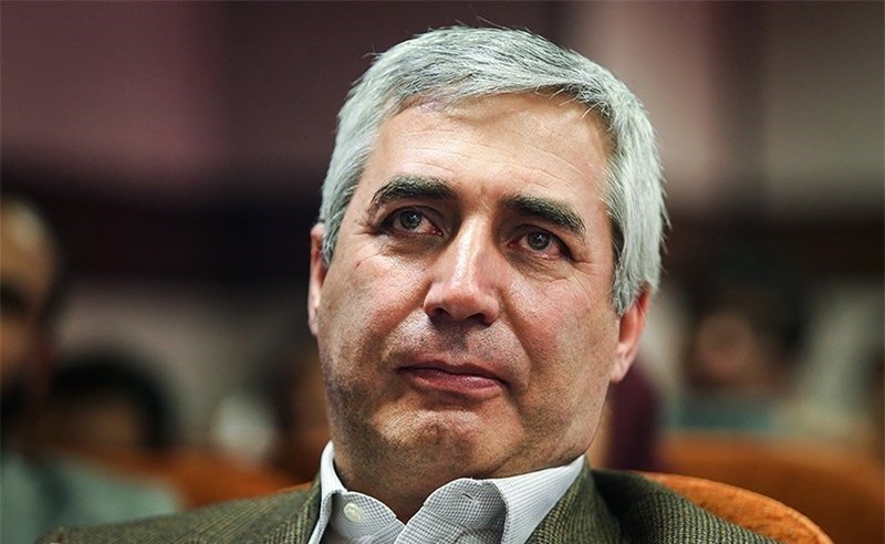 حاتمی کیا: وقتی حاج قاسم «به وقت شام» را دید، ترسیدم!