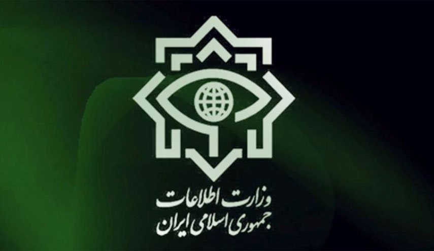 کشف محموله اشیای عتیقه در خوزستان
