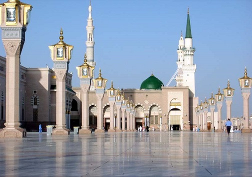 تبدیل شیرینی به تلخی با بی تدبیری