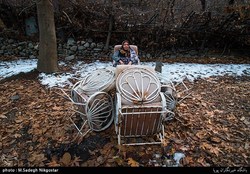 ۸ دلیل عمده که ایرانی&zwnj;ها صرع می&zwnj;گیرند
