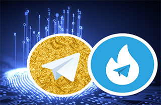 احتمال فیلتر شدن هاتگرام و تلگرام طلایی از زبان وزیر ارتباطات/ ترس ترامپ از فاش شدن رابطه&zwnj;اش با روسیه/ دستاورد بزرگ آذری جهرمی در وزارت ارتباطات/ درگیری ماهیگیران انگلیسی و فرانسوی + فیلم