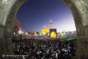 احتمال فیلتر شدن هاتگرام و تلگرام طلایی از زبان وزیر ارتباطات/ ترس ترامپ از فاش شدن رابطه&zwnj;اش با روسیه/ دستاورد بزرگ آذری جهرمی در وزارت ارتباطات/ درگیری ماهیگیران انگلیسی و فرانسوی + فیلم