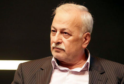 بانک&zwnj;ها خواستار بازنگری مالیات مازاد بر سود سپرده&zwnj;های بانکی