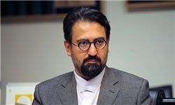 پیام تسلیت معاون هنری وزیر ارشاد برای درگذشت هادی شفائیه پیشکسوت عکاسی
