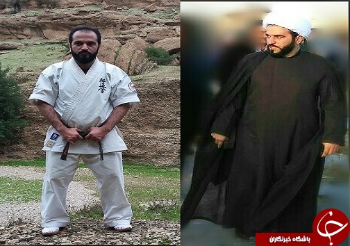 تبلیغ دین در رزمگاه ورزش / نفس&zwnj;ها در سیستان به شمارش افتاد/چرا ولایت امیرالمومنین (ع) در صحرای عرفات اعلام نشد؟
