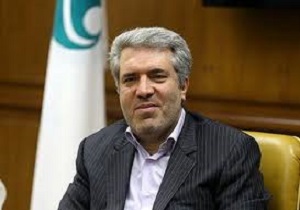 تبلیغ دین در رزمگاه ورزش / نفس&zwnj;ها در سیستان به شمارش افتاد/چرا ولایت امیرالمومنین (ع) در صحرای عرفات اعلام نشد؟