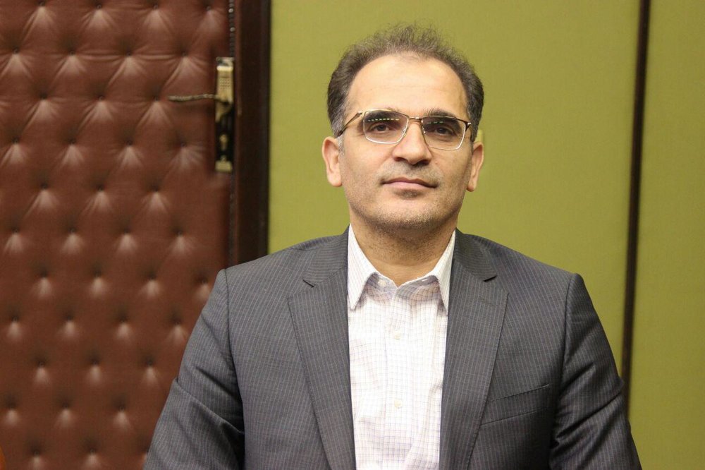 سهم ۷۵ درصدی عوامل اجتماعی بر سلامت جامعه/ ۵۰۰ تخت توانبخشی در کشور لازم داریم