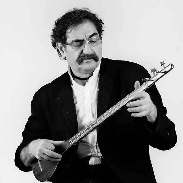 چراغ کنسرت خیابانی در آب و آتش روشن شد / طرفداران چاووشی همچنان در انتظار آلبوم «ابراهیم» چراغ کنسرت خیابانی در آب و آتش روشن شد / طرفداران چاووشی همچنان در انتظار آلبوم «ابراهیم»