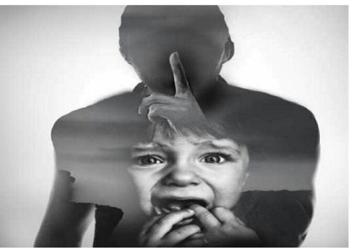 زندگی به تلخی و شیرینی خاطرات کودکی