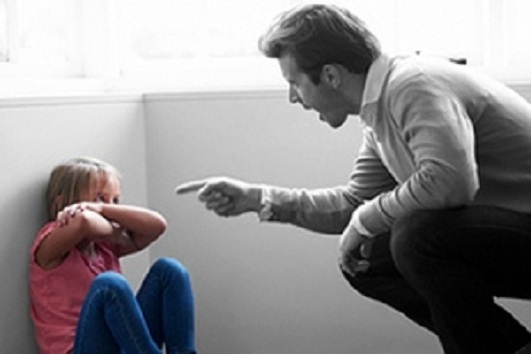زندگی به تلخی و شیرینی خاطرات کودکی