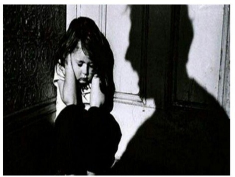 زندگی به تلخی و شیرینی خاطرات کودکی
