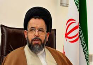 شرایط کنونی اقتصادی کشور را با مدارا و هم افزایی همگانی می توانیم پشت سر گذاریم/سیاست دولت حمایت از کار آفرینان است
