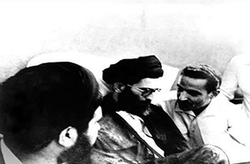 نظر رهبر انقلاب درباره کمبود اخیر پوشک نوزادان و کودکان +فیلم
