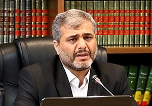 کشف ۳ انبار احتکار دارو در ممسنی